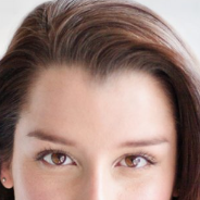 Foto Laurence Hamelin