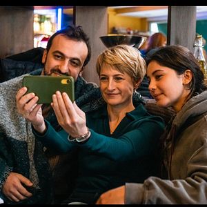 Foto Enciclopedia de Estambul