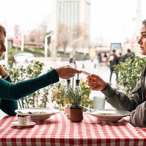 Foto Enciclopedia de Estambul