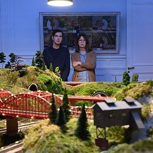 Foto Golpe de suerte