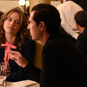 Foto Golpe de suerte