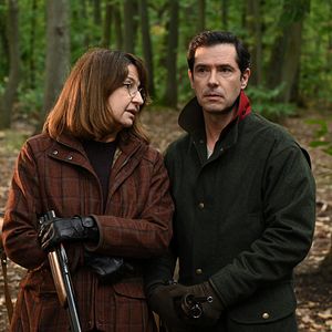 Foto Golpe de suerte