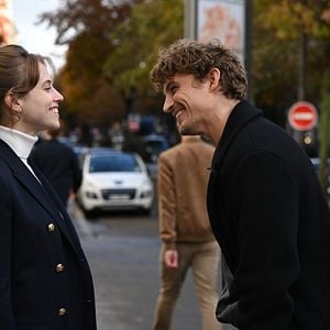 Foto Golpe de suerte