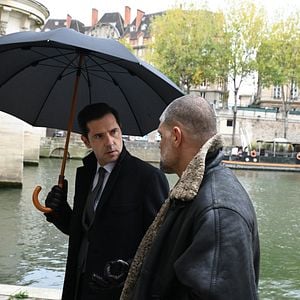 Foto Golpe de suerte