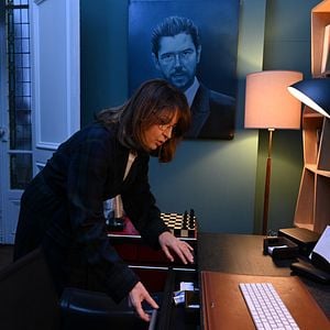 Foto Golpe de suerte