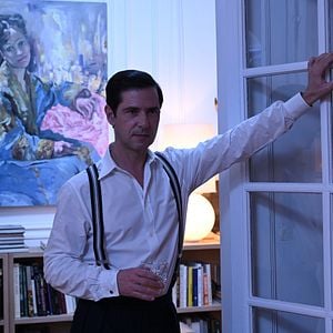 Foto Golpe de suerte