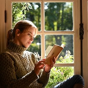 Foto Golpe de suerte