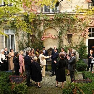 Foto Golpe de suerte