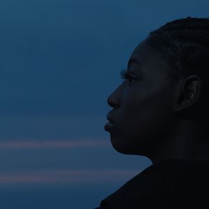 Foto Regreso a Córcega