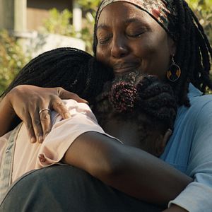 Foto Regreso a Córcega