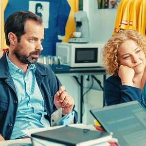 Foto Alexandre Steiger