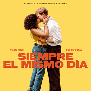 Foto Siempre el mismo día