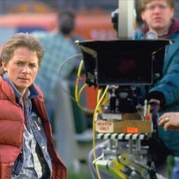 Foto The Movies That Made Us