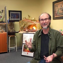 Foto The Movies That Made Us