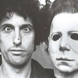 Foto The Movies That Made Us