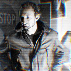 Foto The Movies That Made Us