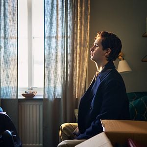 Foto Jóvenes Altezas