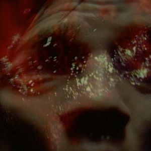 Foto El amor es el demonio