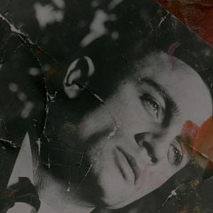 Foto El amor es el demonio