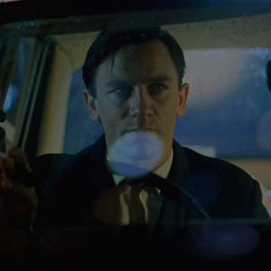 Foto El amor es el demonio