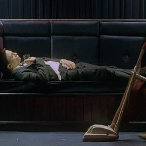 Foto El amor es el demonio