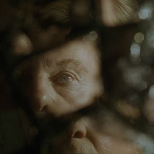 Foto El amor es el demonio