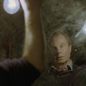 Foto El amor es el demonio