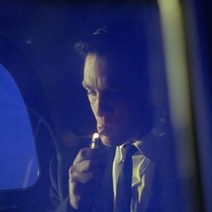 Foto El amor es el demonio