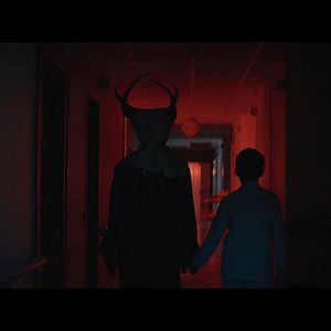 Foto Las desapariciones