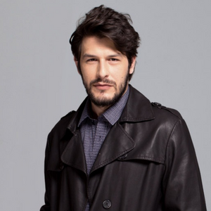 Foto Fırat Albayram