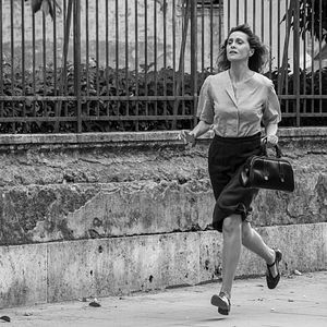 Foto Siempre nos quedará mañana