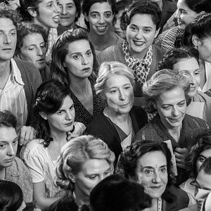 Foto Siempre nos quedará mañana