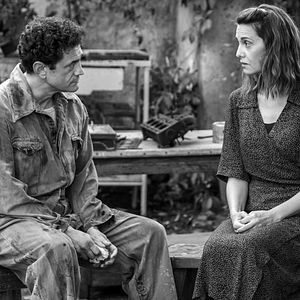 Foto Siempre nos quedará mañana