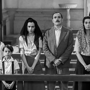 Foto Siempre nos quedará mañana