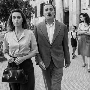 Foto Siempre nos quedará mañana