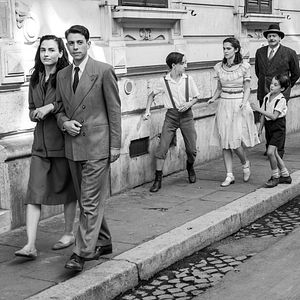 Foto Siempre nos quedará mañana