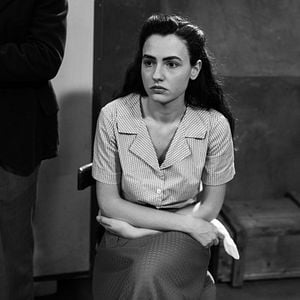 Foto Siempre nos quedará mañana