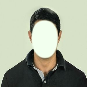 Foto El hombre de las mil caras