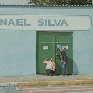 Foto El hombre de las mil caras