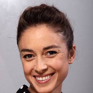 Foto Emmanuelle Bouaziz