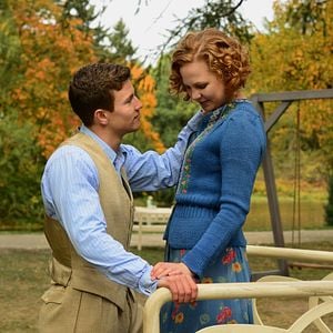 Foto Donde tú estés