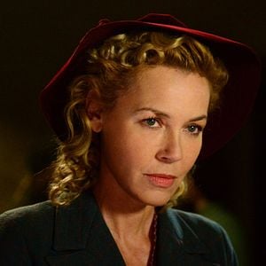 Foto Donde tú estés