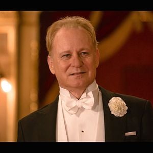 Foto Donde tú estés