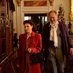 Foto Donde tú estés