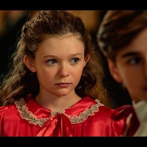 Foto Donde tú estés