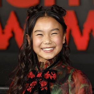 Foto Ayazhan Dalabayeva