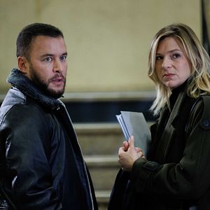 Foto Raphaël Lenglet