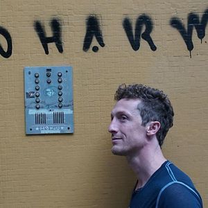 Foto Benjamin Westfall