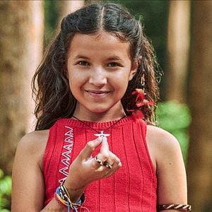 Foto Marianna Santos