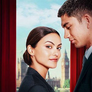 Foto Upgrade: Primera clase